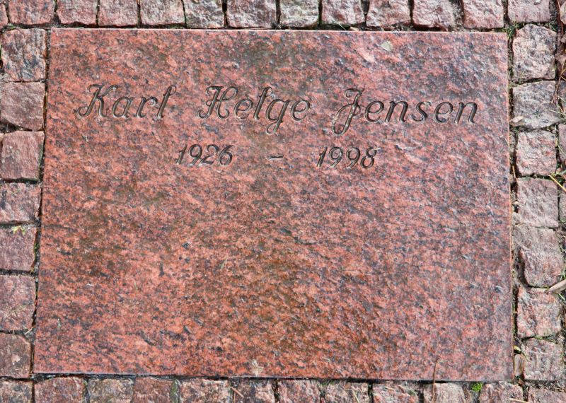Karl Helge Jensen.JPG